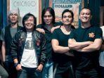 tanpa-ahmad-dhani-promotor-dan-ari-lasso-pastikan-konser-reuni-dewa-19-di-malaysia-tetap-digelar.jpg