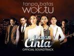 tanpa-batas-waktu-ade-govinda-feat-fadly.jpg