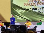 tanpa-dihadiri-plt-ketua-umum-ppp-mardiono-kib-sampaikan-pemantapan-visi-mis.jpg
