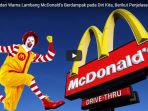 tanpa-disadari-warna-lambang-mcdonalds-berdampak-pada-diri-kita-berikut-penjelasannya_20180315_155338.jpg