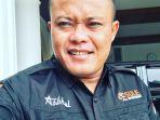 tanpa-lina-intip-keseruan-ulang-tahun-sule-bersama-orang-terkasih.jpg