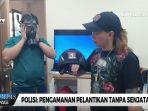 tanpa-senjata-api-ini-perlengkapan-yang-disiapkan-polisi-untuk-mengamankan-acara-pelantikan.jpg