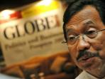Innalilahi Wainnaillaihi Rojiun,  Mantan Menteri BUMN Tanri Abeng Tutup Usia