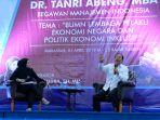 tanri-abeng-menjabarkannya-dalam-sebuah-kuliah-umum.jpg