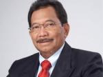 tanri-abeng-nih2.jpg