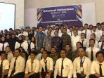 tanri-abeng-university_20180907_151246.jpg
