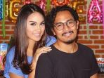tanta-ginting-dan-denalta-eunike-telew_20170301_080632.jpg