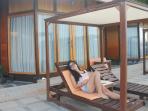 tanta-moon-resort-siladen-manado_20150810_110713.jpg