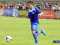 tantan-persib-sorangan.jpg