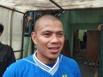 tantan-persib.jpg