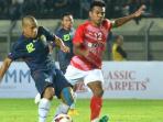 tantan-tendang-felda_20150112_075057.jpg
