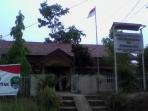tantang-wartawan_20150922_122632.jpg