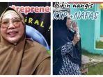 tante-bestie-ceo-pt-koperasi-perumahan-nasional-koperumnas.jpg