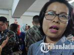 tante-vanessa-angel-reni-setyawan-saat-dijumpai-usai-sidang-rabu-2442019.jpg