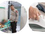 tantesetrikadadaponakandisimalungun.jpg