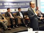 tantowi-yahya-auckland_20180317_081208.jpg