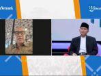 tantowi-yahya-dan-febby-mahendra.jpg