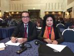 tantowi-yahya-dan-sarwobudi-wiryanti-sukamdani-hadiri-world-e-parliament-2016_20160711_140110.jpg