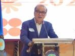 Ikatan Alumni NHI Fokus Perkuat Industri Pariwisata