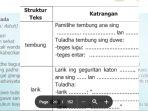tantri-basa-kelas-4-halaman-10-11-gladhen-2-efgew.jpg