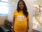 tantri-hamil-kuning_20160222_101956.jpg