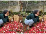 tantri-kotak-berada-di-sebelah-makam-sang-ayah-h-dally-syambas.jpg