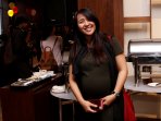 tantri-kotak-hadiri-acara-bliblicom_20160622_155628.jpg