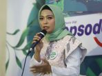tantri-kotak-kenalkan-kesehatan-gigi-ke-anak-sejak-dini_20190426_204854.jpg
