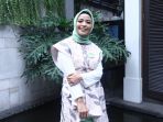 tantri-kotak-kenalkan-kesehatan-gigi-ke-anak-sejak-dini_20190426_205309.jpg