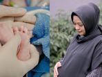 tantri-kotak-melahirkan-anak-kedua.jpg