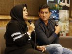 tantri-kotak-melahirkan-anak-kedua_20200222_182520.jpg