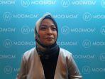 tantri-kotak-sempat-mengidap-toksoplasma.jpg