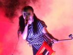 tantri-kotak-soundrenaline-2015_20150925_203241.jpg