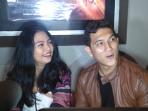 tantri-kotak-suami_20160702_120740.jpg