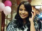 tantri-kotak-y_20151218_092929.jpg