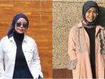 tantri-kotak_20180322_092157.jpg