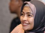 tantri-kotak_20180327_161101.jpg