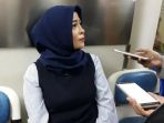 tantri-kotak_20180921_174007.jpg