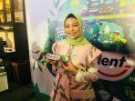 tantri-saat-ditemui-di-pepsodent-herbal-saur-amal-2019.jpg
