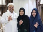 tanty-octavia-bertemu-habib-rizieq.jpg
