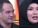 tanty-octavia-ngaku-dekati-ferry-irawan-cuma-untuk-pansos.jpg