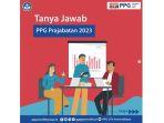 tanya-jawab-pendaftaran-ppg-prajabatan-gelombang-2-tahun-2023.jpg