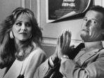 tanya-roberts.jpg