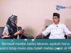 tanya-ustaz-bolehkah-meminta-maaf-lewat-medsos-saat-idul-fitri.jpg