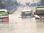 tanzania-banjir.jpg