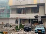tap-margo-city-mall-di-depok.jpg