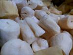 tapai-gambut_20150612_141630.jpg
