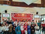 tapol-napol-d.jpg