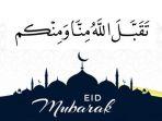 taqabballallahu-minna-wa-minkum-saat-lebaran-ini-jawabannya.jpg