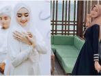 taqy-malik-menikah-dengan-selebgram-sherel-thalib.jpg